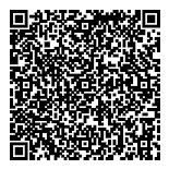 QR код гостиницы Агуна