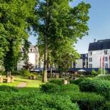 Фотография гостиницы Hotel Schaepkens van St Fijt