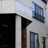 Фотография мини отеля Ichifujiso