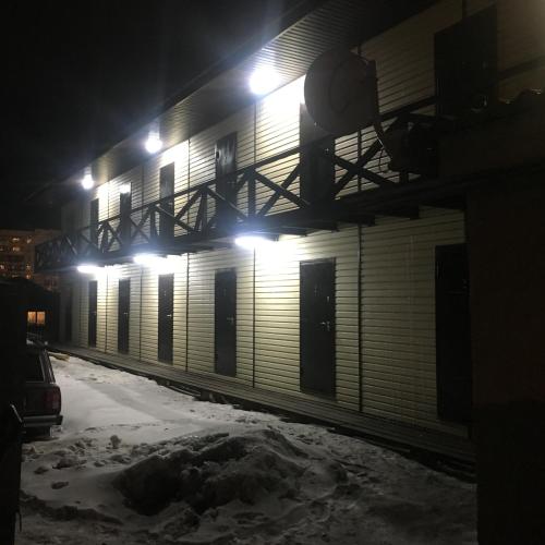 Фотографии хостела
Азия