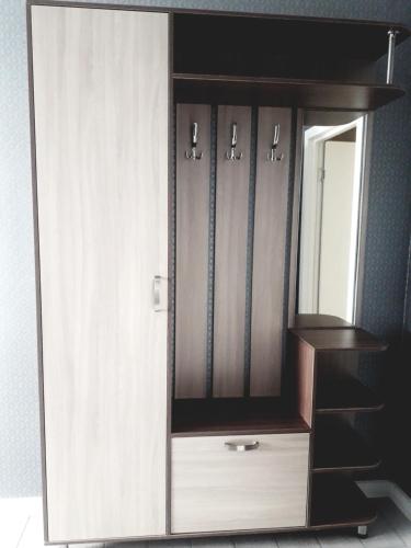 Фотография хостела AMARI