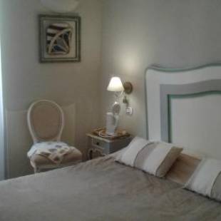 Фотографии гостевого дома
Affittacamere Irene