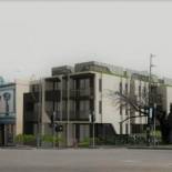 Фотография апарт отеля Q Squared Serviced Apartments