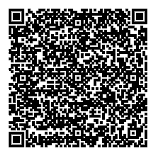 QR код квартиры Апартаменты Новые Люкс на Чапаева