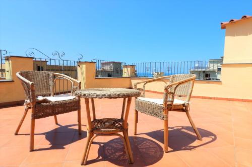 Фотография гостевого дома Flowers apartments & rooms