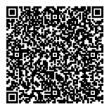 QR код квартиры Апартаменты КМВ на улице Чкалова