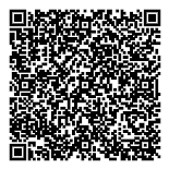 QR код хостела Большой Казачий