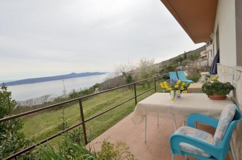 Фотографии гостевого дома 
            Room Moscenice