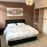 Фотография мини отеля B&B Inga