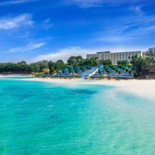 Фотографии гостиницы
BM Beach Hotel