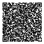 QR код транспортного узла Станция Давлеканово