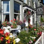 Фотография мини отеля Wordsworths Guest House