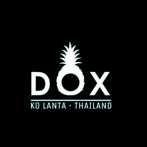 Фотография гостиницы DOX Ko Lanta