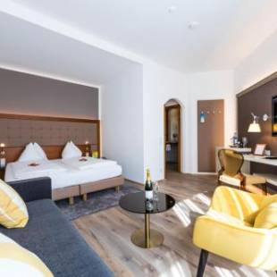 Фотографии гостиницы
Hotel Goritschnigg