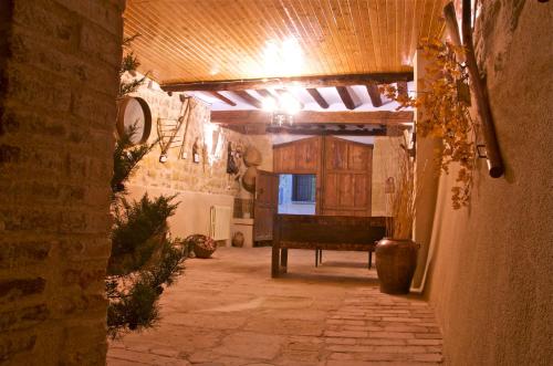 Фотография гостевого дома Cal Gorro