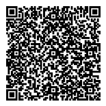 QR код квартиры Апартаменты на 7-ми Ветрах