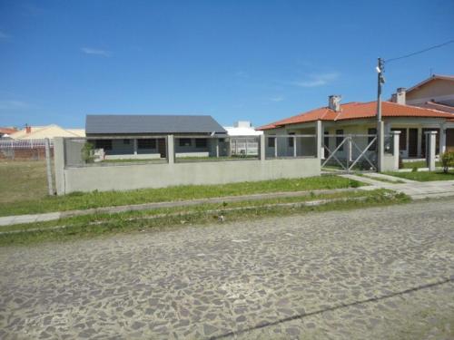 Фотография гостевого дома LAZER E COMODIDADE