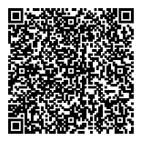 QR код гостевого дома На Весенней, 51