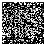 QR код хостела Отдых у Эммы и Андрея