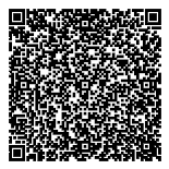 QR код квартиры Апартаменты Уютная квартира с видом на Родину Мать