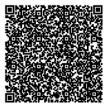 QR код мотеля Турист