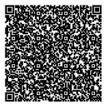 QR код предприятий Лукойл-Нижегороднефтеоргсинтез