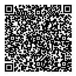 QR код гостевого дома Turakaiyn