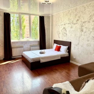 Фотография квартиры Квартира Lofthouse