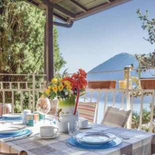 Фотографии гостевого дома
Piediluco "la magia del lago"