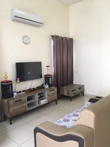 Фотография гостевого дома Kkp home stay