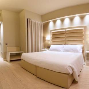 Фотографии гостиницы
Hotel Touring