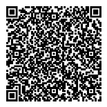 QR код транспортного узла Морской вокзал