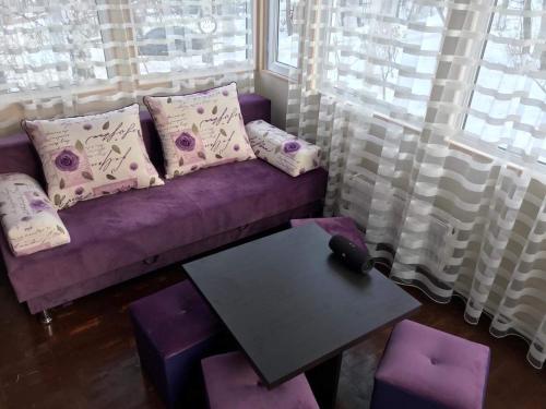 Фотография гостевого дома Chalet Tsaghkadzor Holiday Home