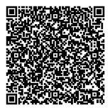 QR код хостела Мастерская