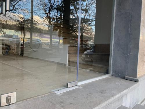 Фотография гостиницы Тбилиси