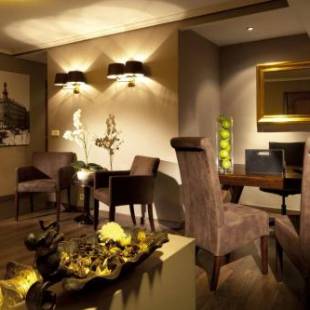 Фотографии гостевого дома
THC Bergantin Hostel