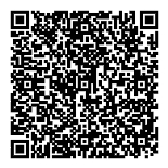 QR код гостиницы Hotel Marani Meidanze