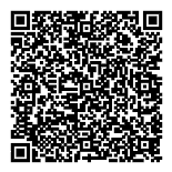 QR код апарт отеля Orbi seaTawers apart