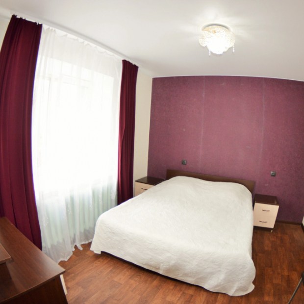 Фотографии квартиры
Апартаменты Двушка на Нижней Дуброве 21 а