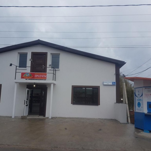 Фотографии гостевого дома
На Рубахо