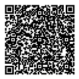 QR код хостела Khurma Hostel