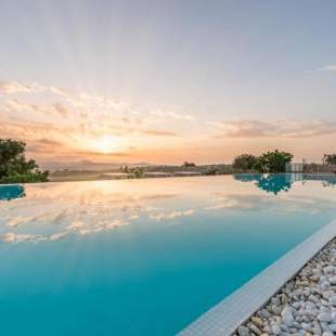 Фотографии базы отдыха
Cas Cabo Nou Agroturismo Adults Only