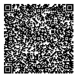 QR код мини отеля Zoo