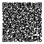 QR код гостевого дома Щедрино