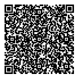 QR код гостевого дома Сороковичи