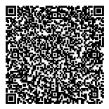 QR код гостиницы Отель Fifty Sixty