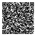 QR код гостевого дома Tomas kokhi