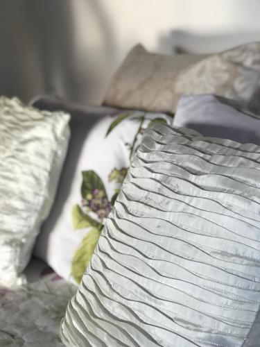 Фотографии базы отдыха
Casa Cambuí Hospedagem Rural Familiar