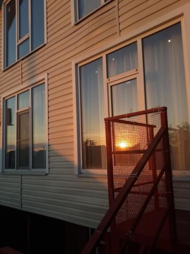 Фотография гостевого дома 5-я Авеню