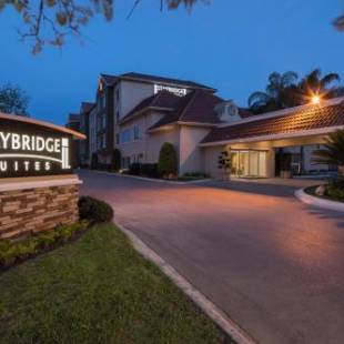 Фотографии гостиницы
Staybridge Suites Monterrey San Pedro, an IHG Hotel